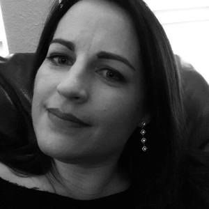 Meet your Posher, Renay